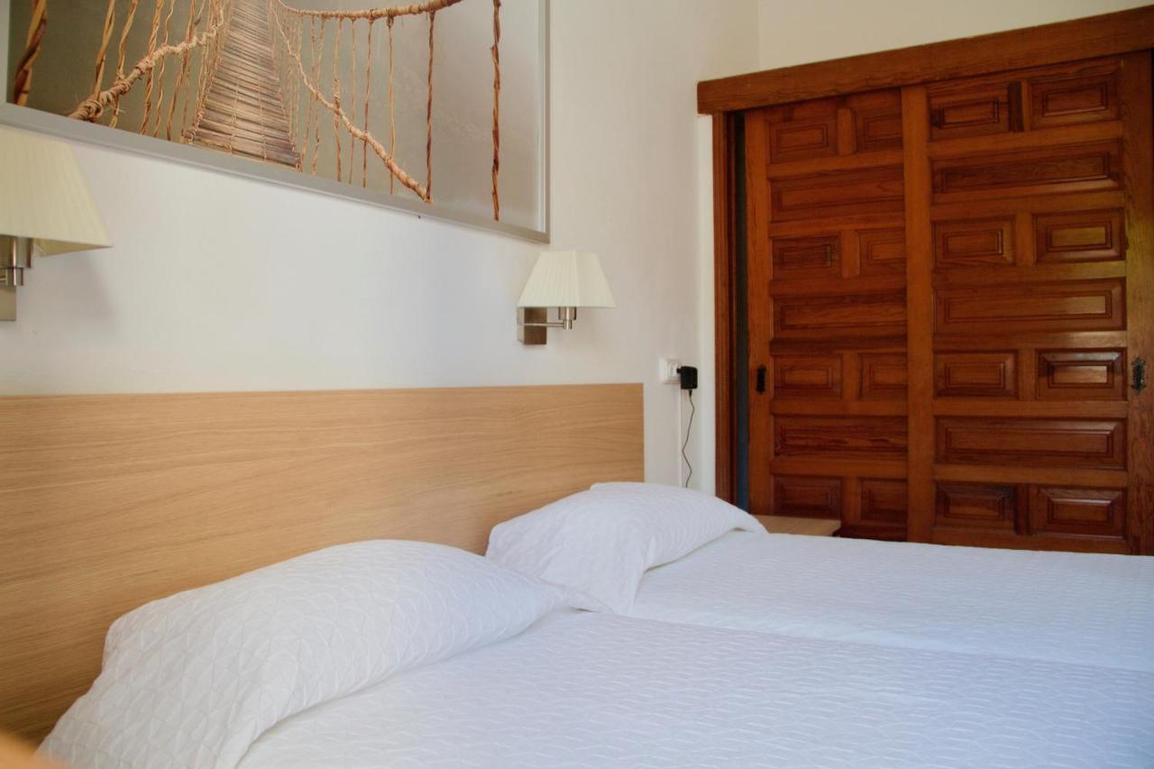Apartament Casita Blanca Near Yumbo Playa del Inglés Zewnętrze zdjęcie