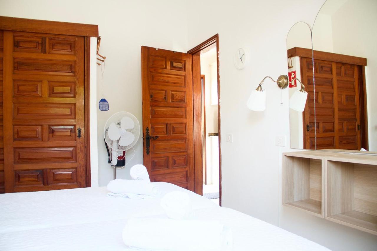 Apartament Casita Blanca Near Yumbo Playa del Inglés Zewnętrze zdjęcie