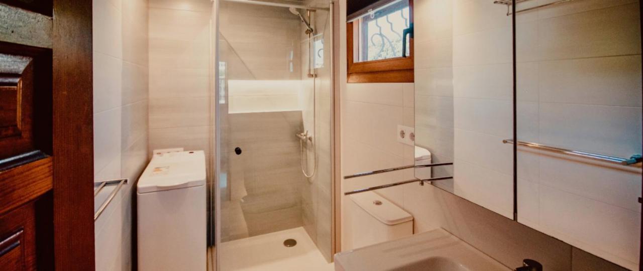 Apartament Casita Blanca Near Yumbo Playa del Inglés Zewnętrze zdjęcie